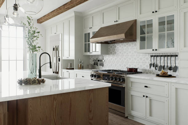 Top rated local Kitchen Renovation specialists in Houston, PA